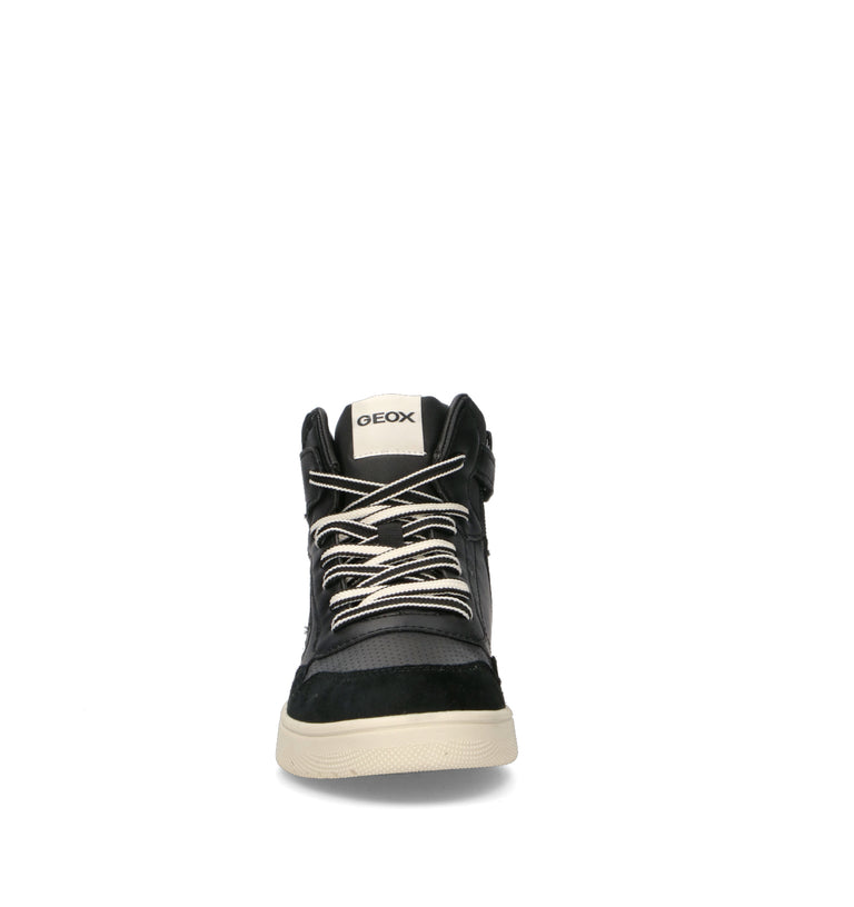 GEOX Sneaker ragazzo