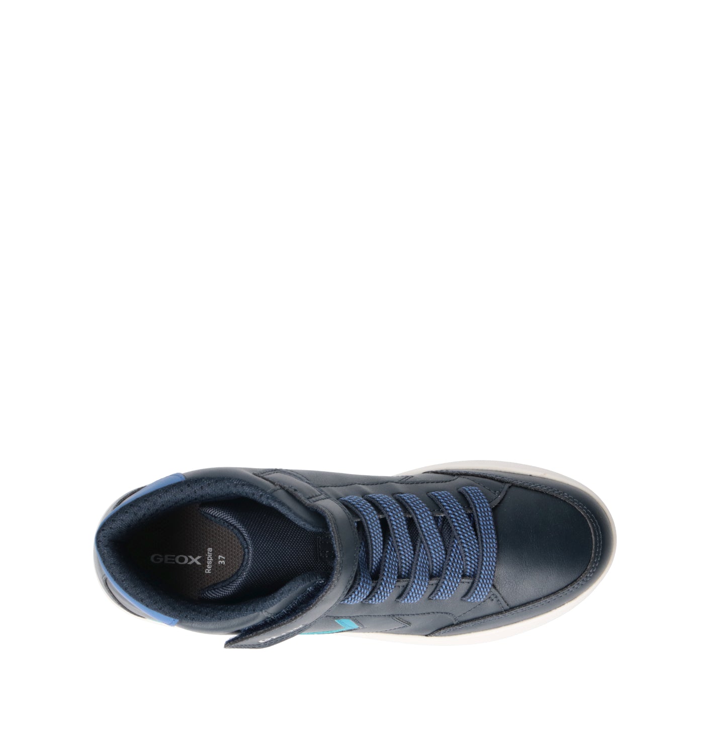GEOX Sneaker ragazzo