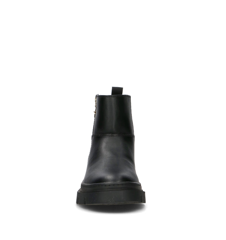GEOX Polacco ragazza