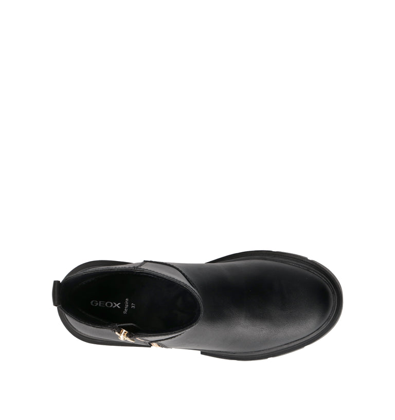 GEOX Polacco ragazza