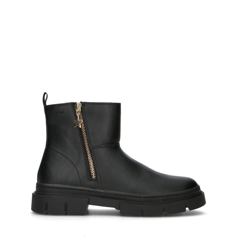 GEOX Polacco ragazza