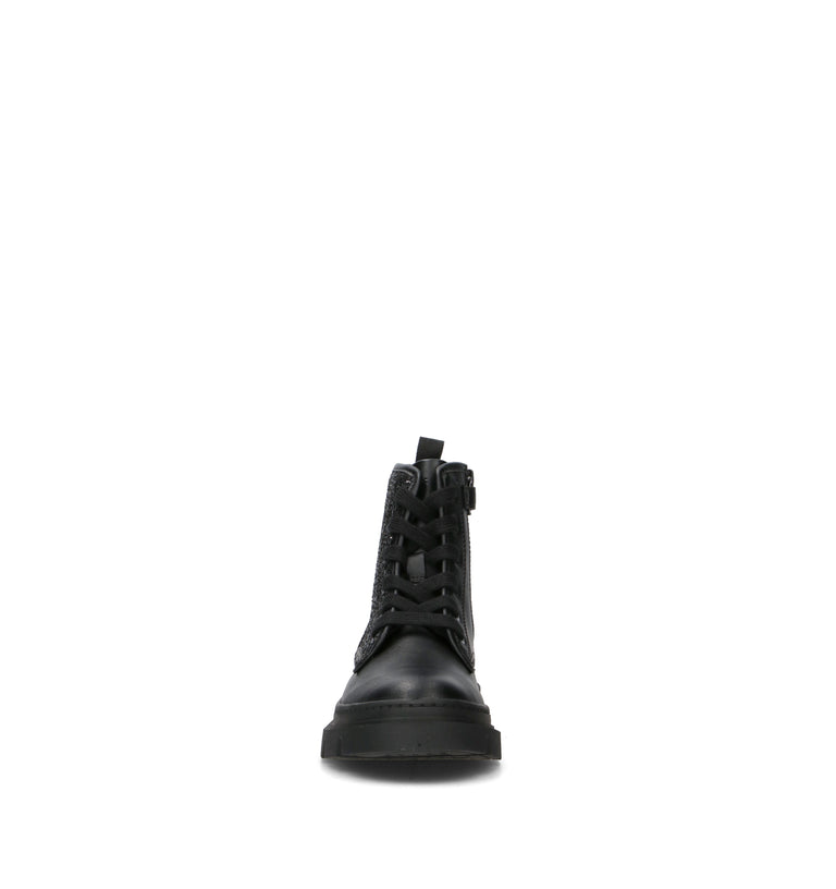GEOX Polacco bimba