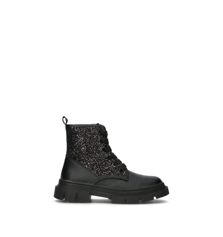 GEOX Polacco bimba