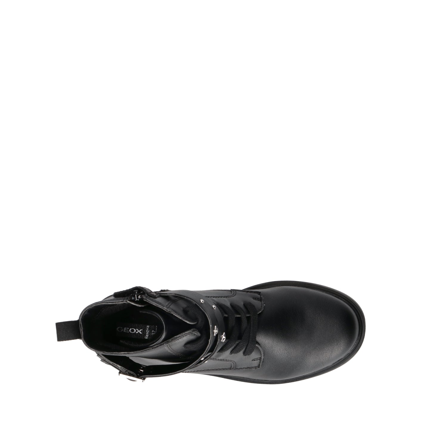 GEOX Polacco ragazza