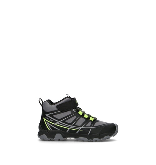 GEOX Sneaker bimbo
