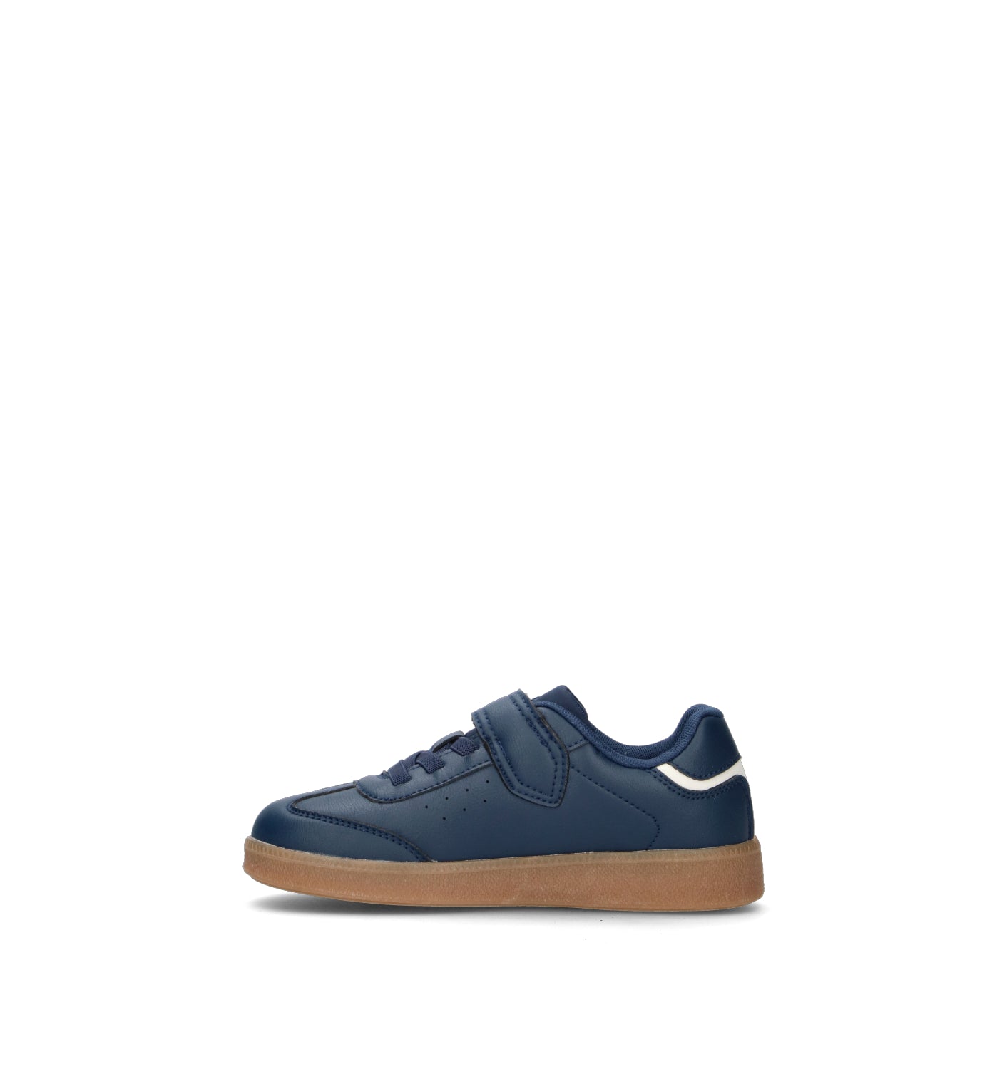 GEOX Sneaker bimbo