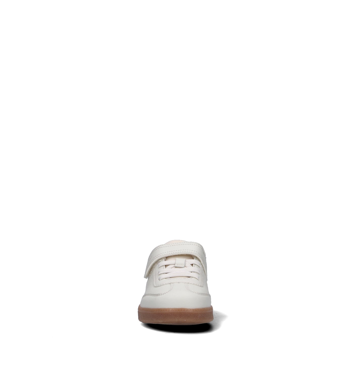 GEOX Sneaker bimbo