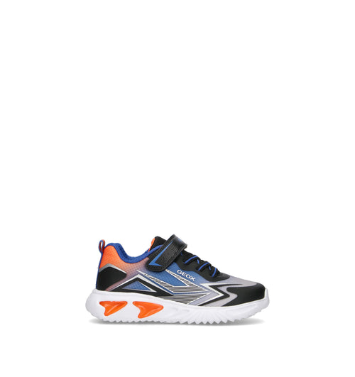 GEOX Sneaker bimbo