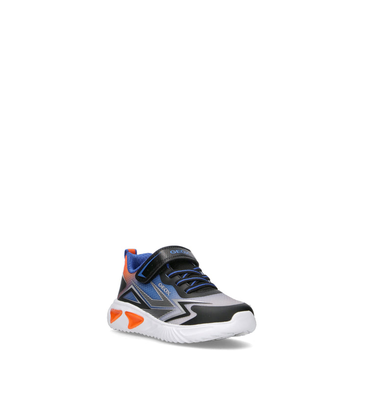 GEOX Sneaker bimbo
