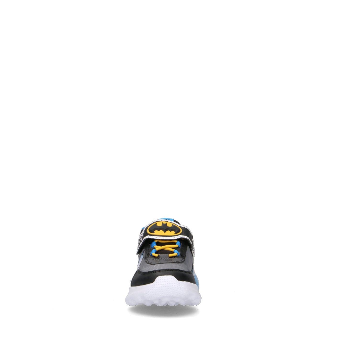 GEOX Sneaker bimbo