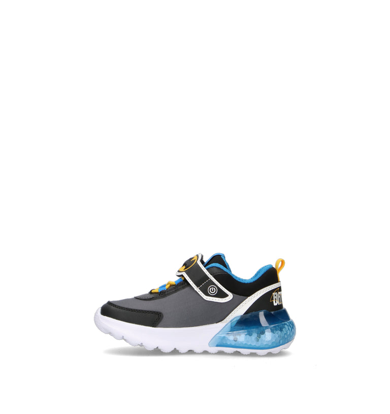 GEOX Sneaker bimbo
