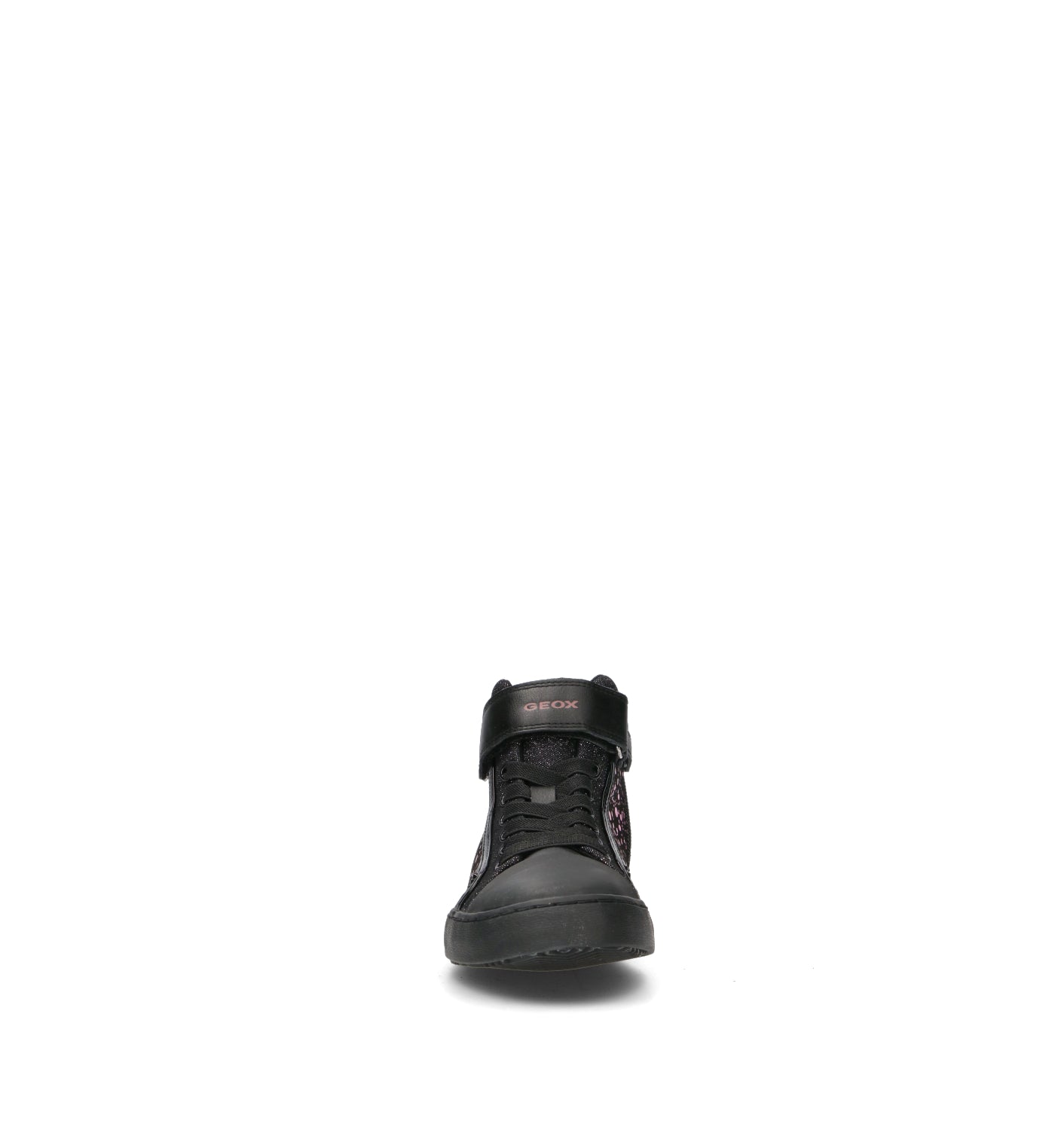 GEOX Sneaker bimba