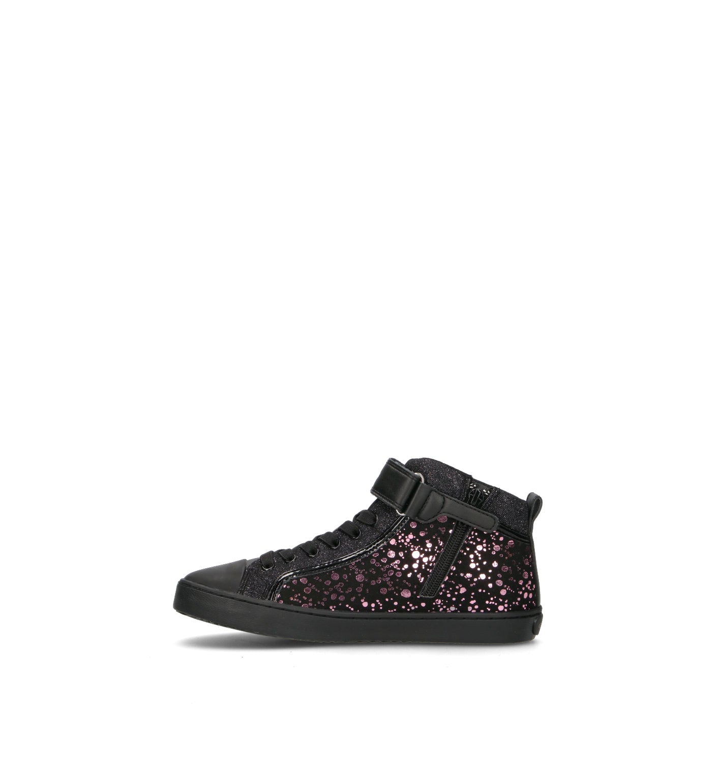 GEOX Sneaker bimba