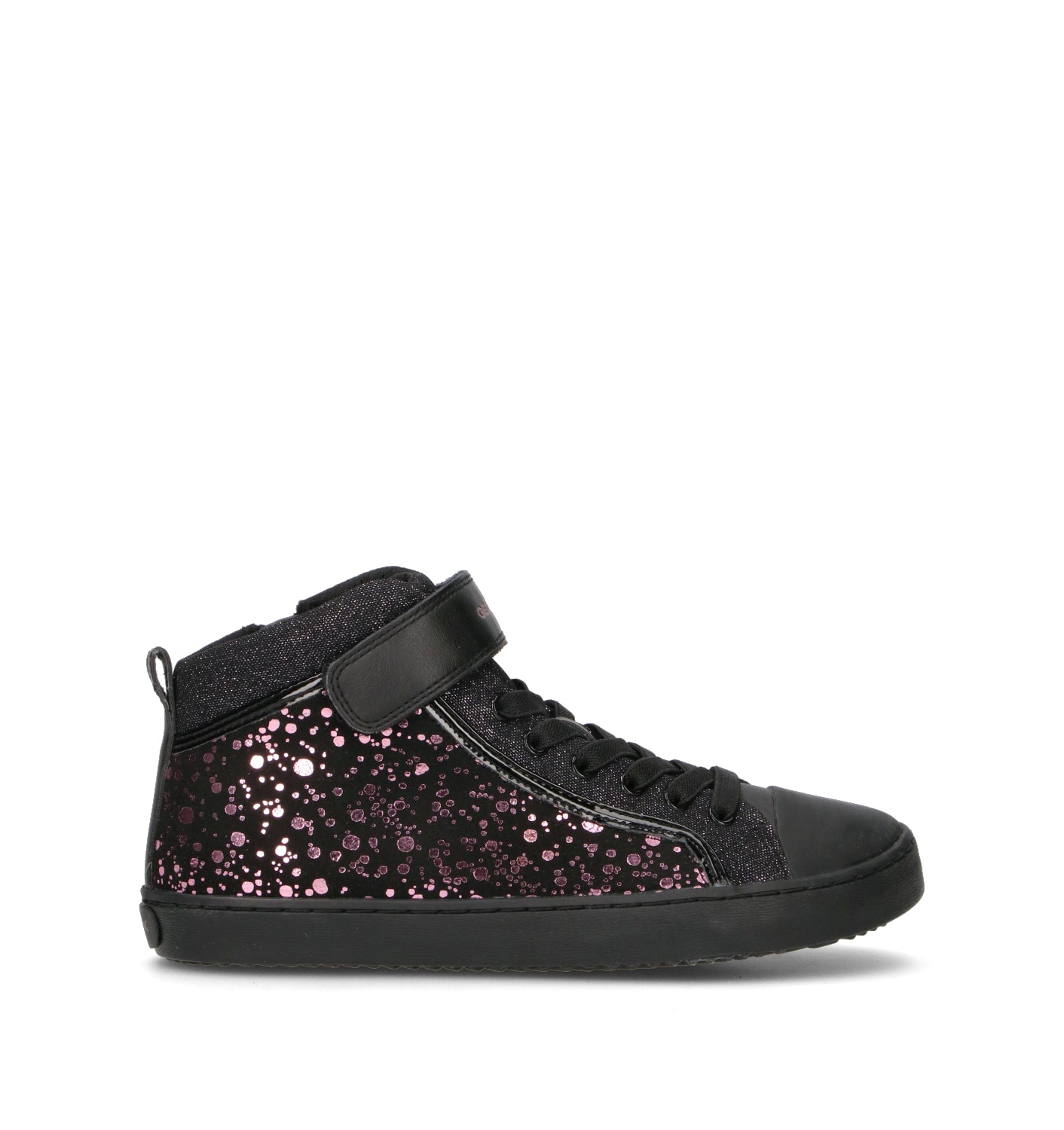 GEOX Sneaker ragazza