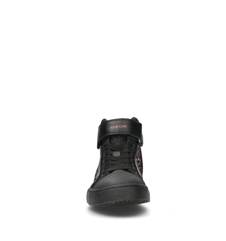 GEOX Sneaker ragazza
