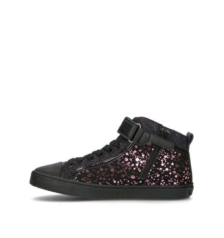GEOX Sneaker ragazza