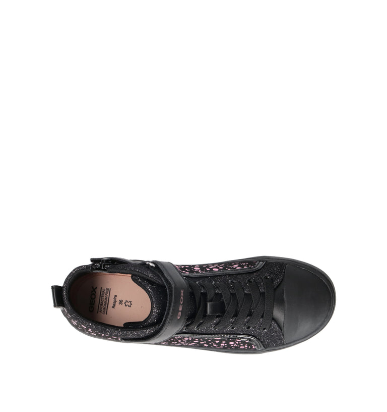 GEOX Sneaker ragazza