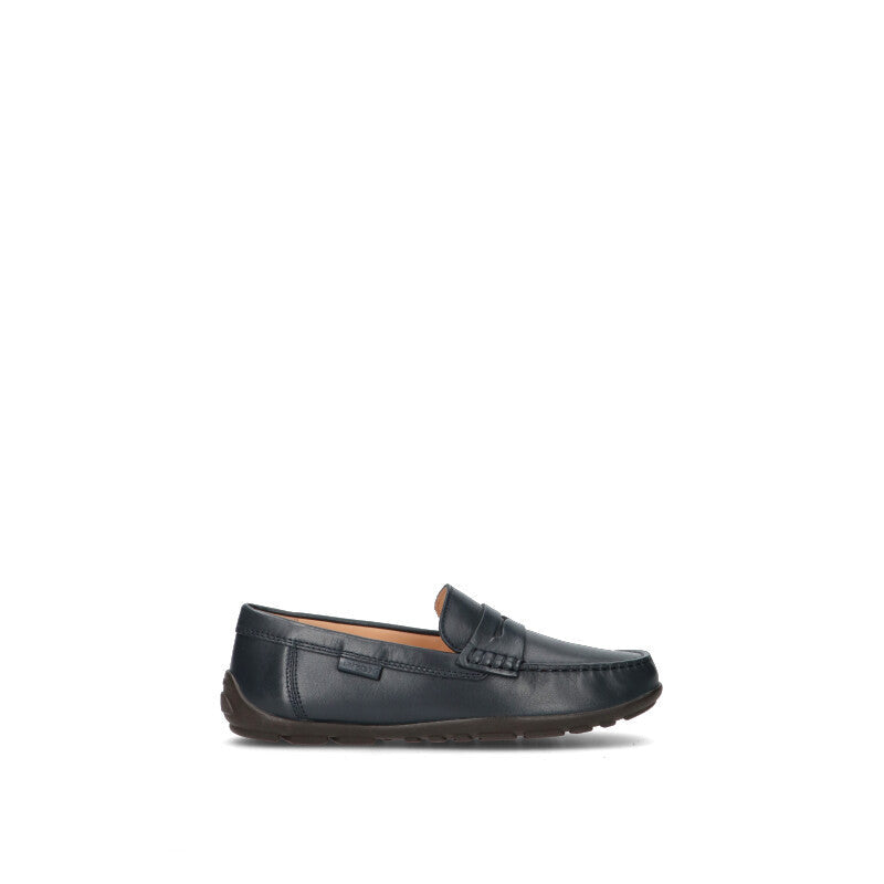 GEOX Mocassino bimbo