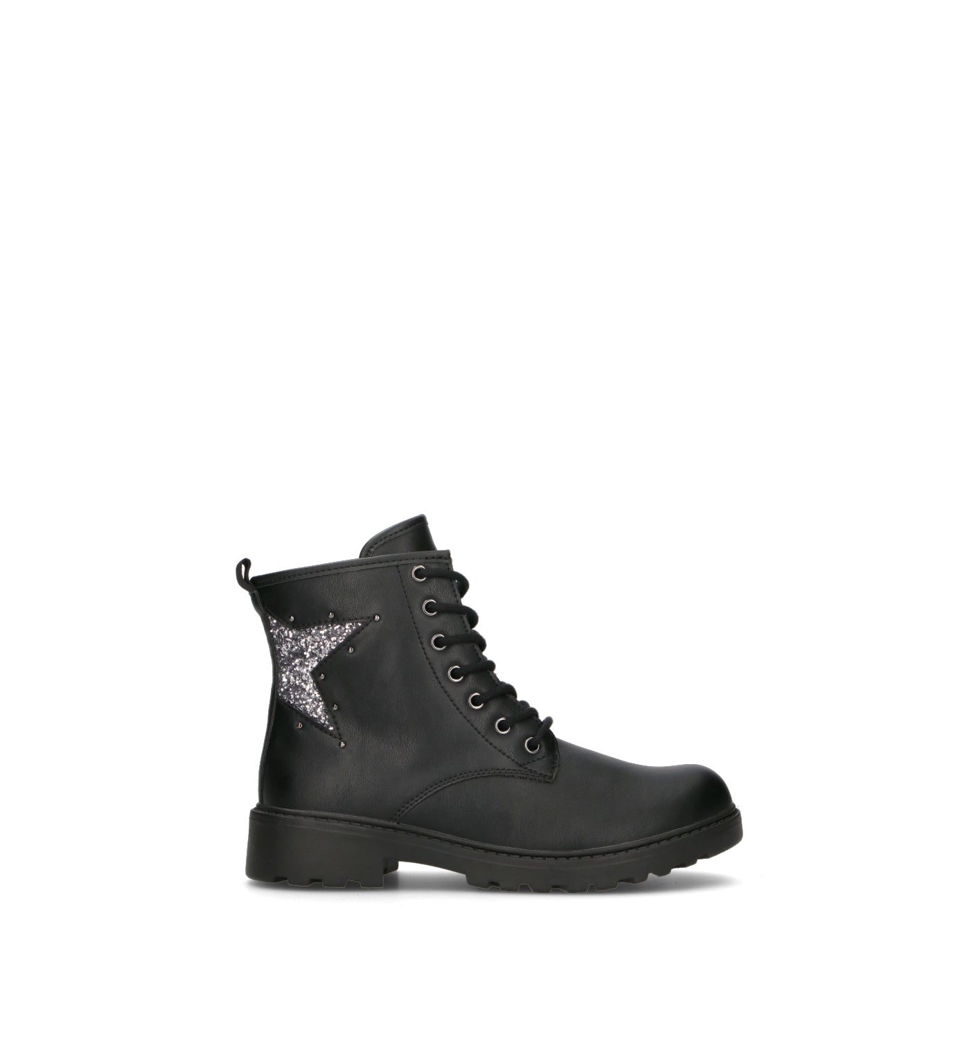 GEOX Polacco bimba