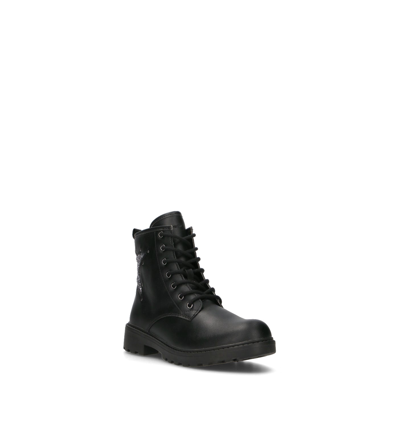 GEOX Polacco bimba