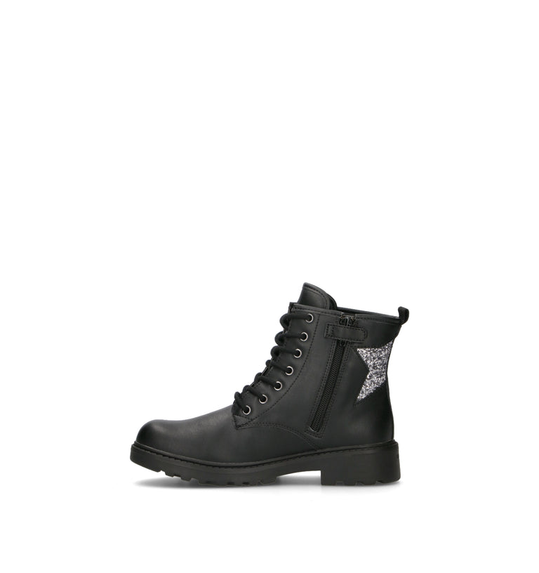 GEOX Polacco bimba