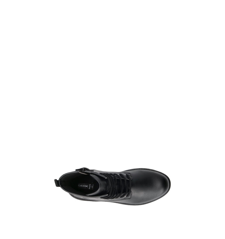 GEOX Polacco bimba