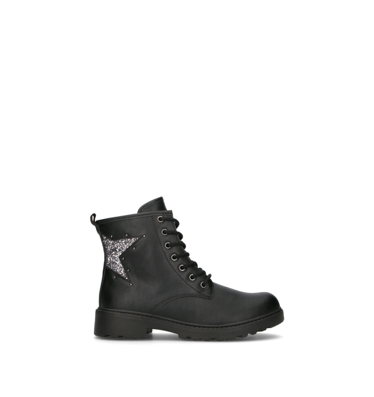 GEOX Polacco bimba