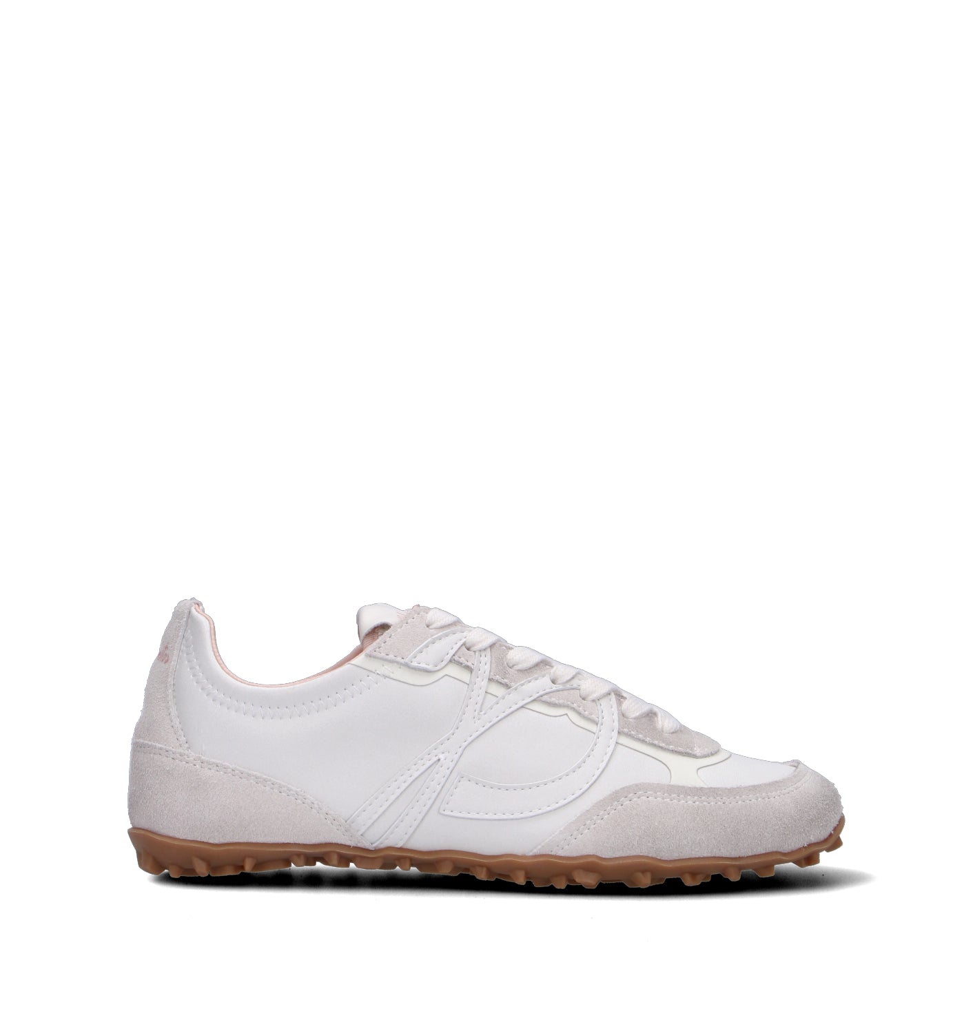 PALOMITAS BY PALOMA BARCELO Sneaker donna