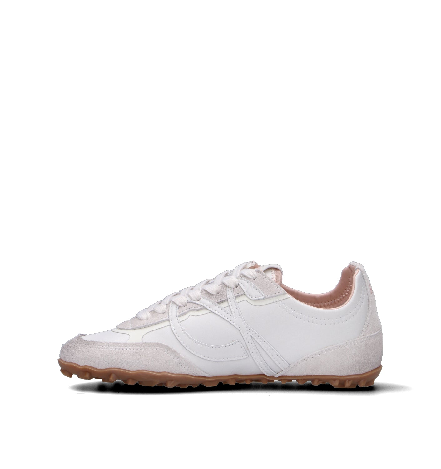 PALOMITAS BY PALOMA BARCELO Sneaker donna