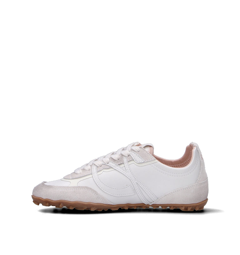 PALOMITAS BY PALOMA BARCELO Sneaker donna