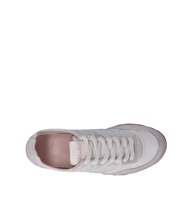 PALOMITAS BY PALOMA BARCELO Sneaker donna
