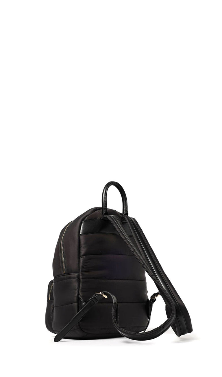 LOVE MOSCHINO Zaino donna nero