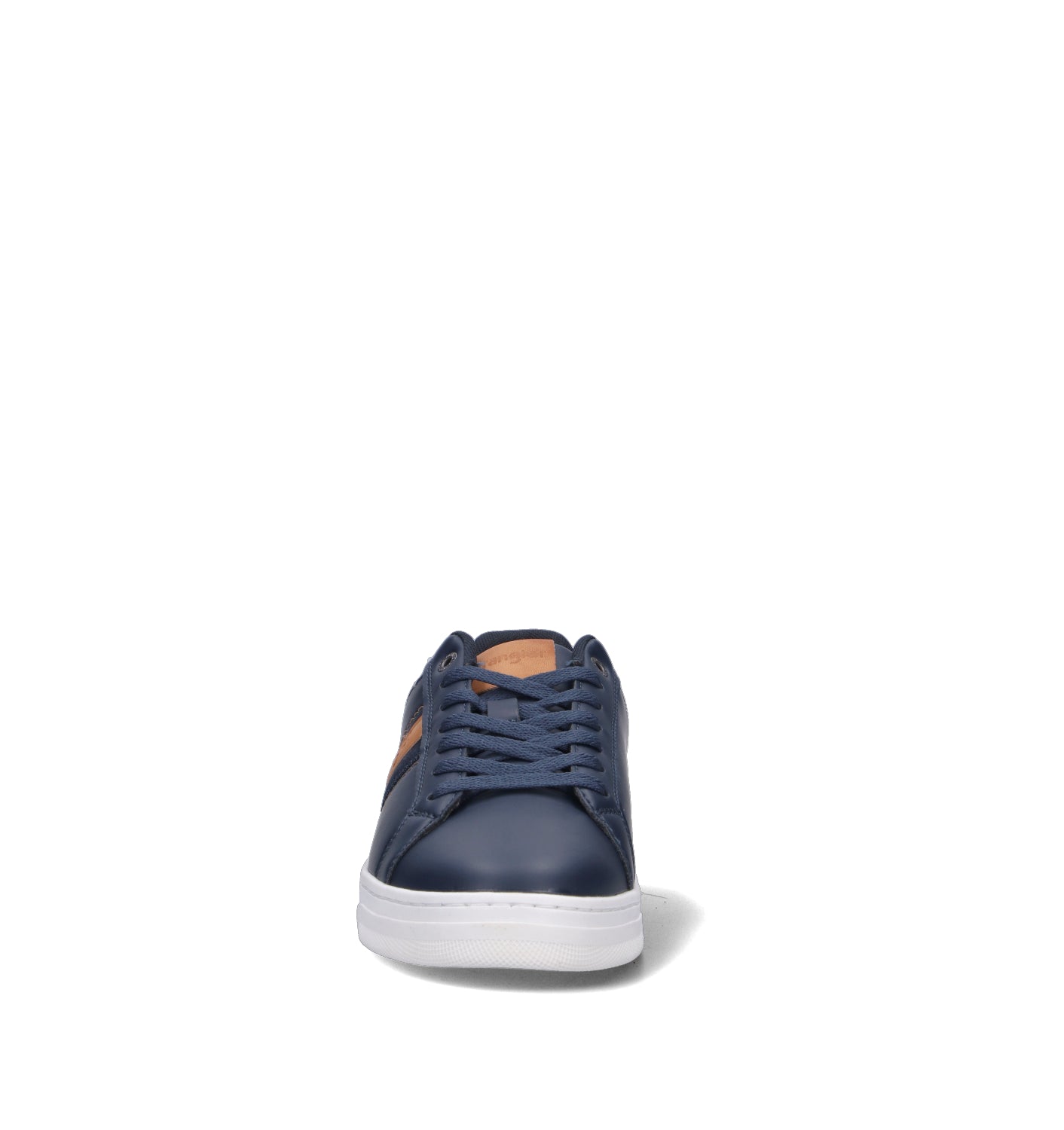 WRANGLER Sneaker uomo blu