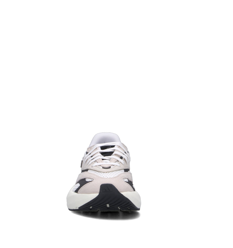 ADIDAS LIGHTBLAZE Sneaker donna bianca