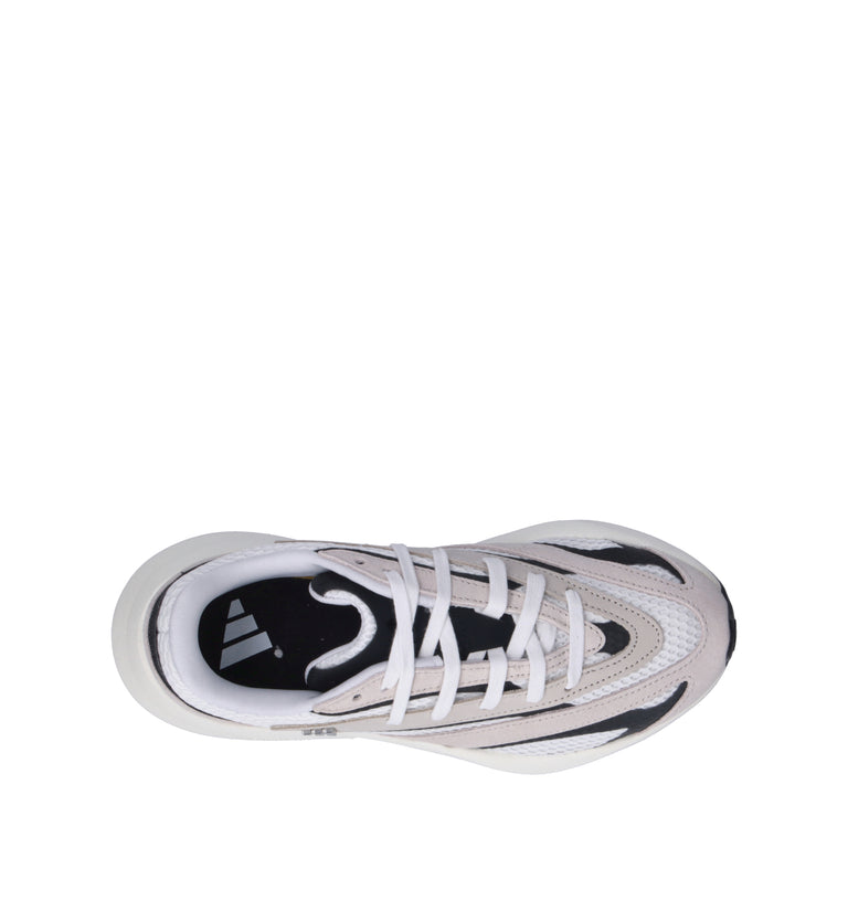 ADIDAS LIGHTBLAZE Sneaker donna bianca