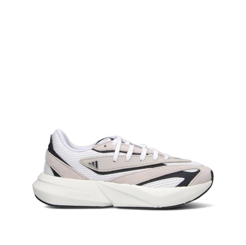 ADIDAS LIGHTBLAZE Sneaker donna bianca