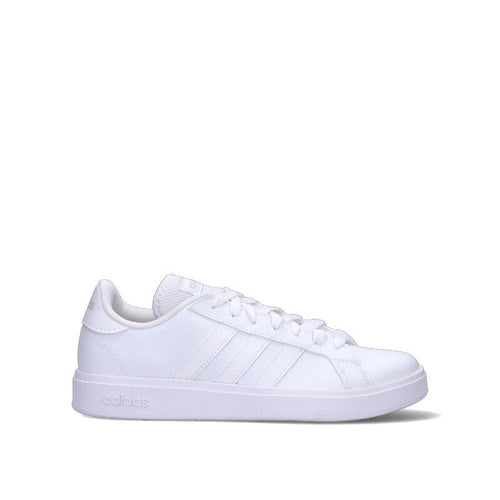 ADIDAS GRAND COURT BASE 2.0 Sneaker donna bianca