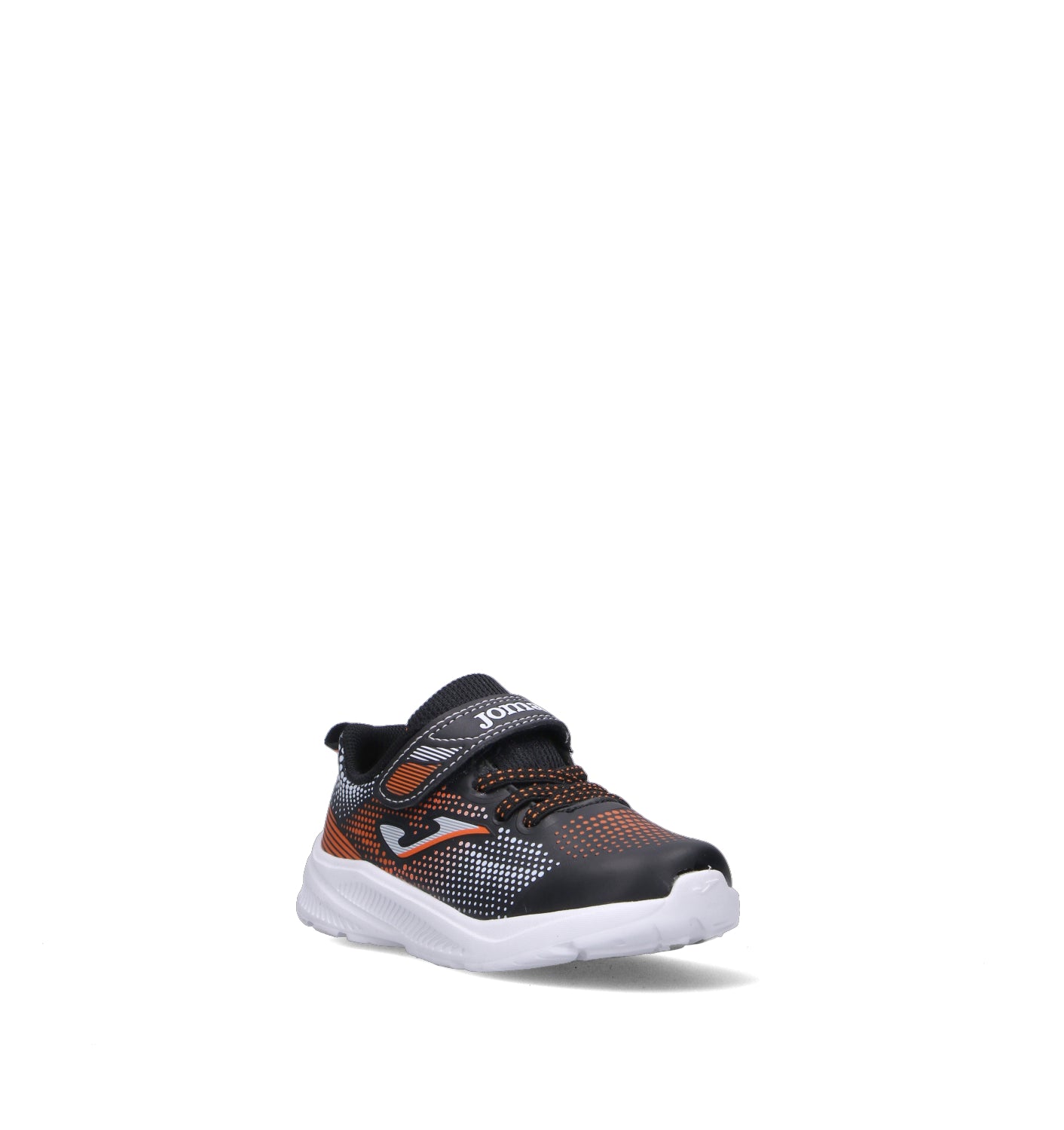 JOMA HORIZON Sneaker bimbo