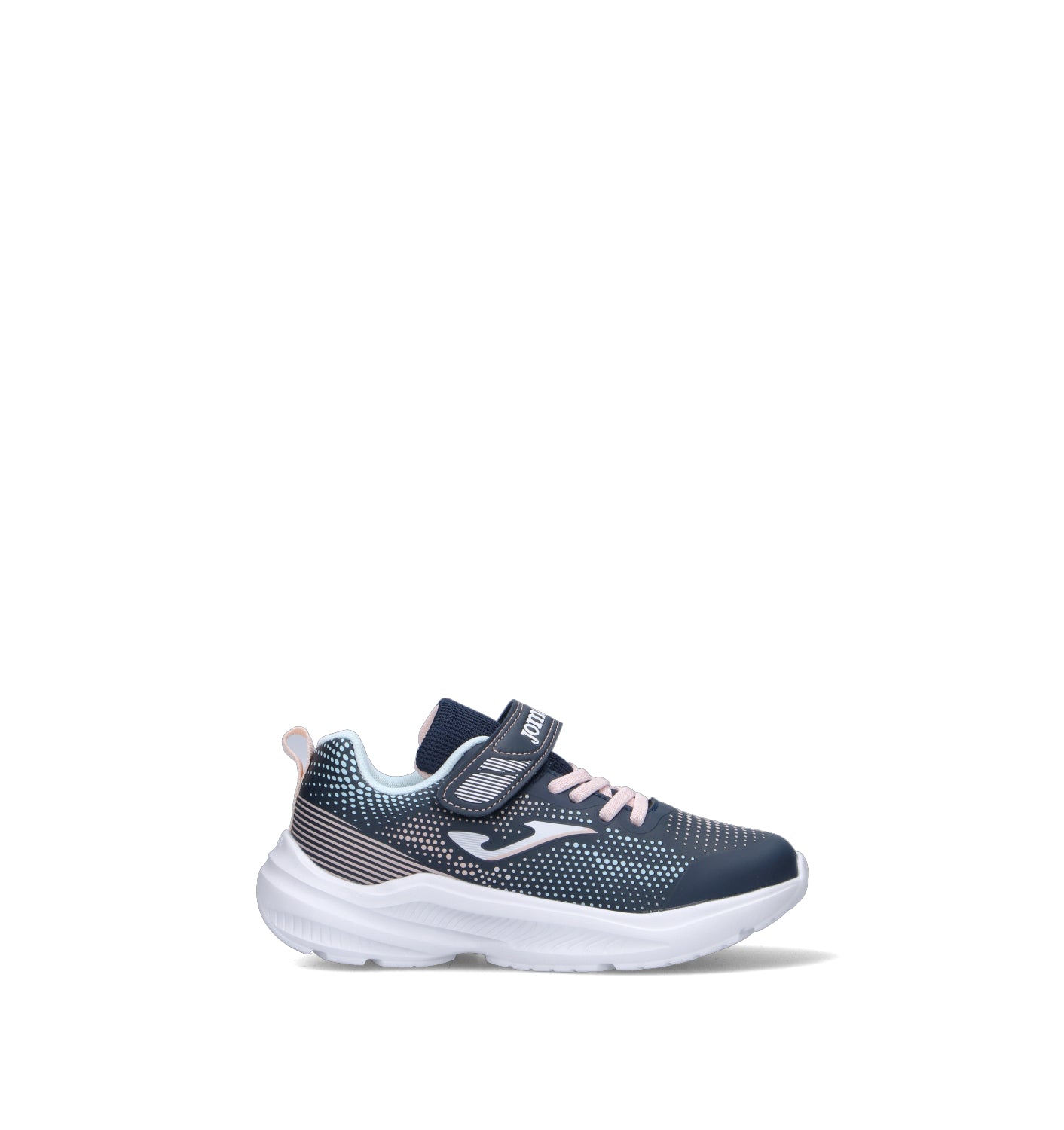 JOMA HORIZON Sneaker bimbo blu