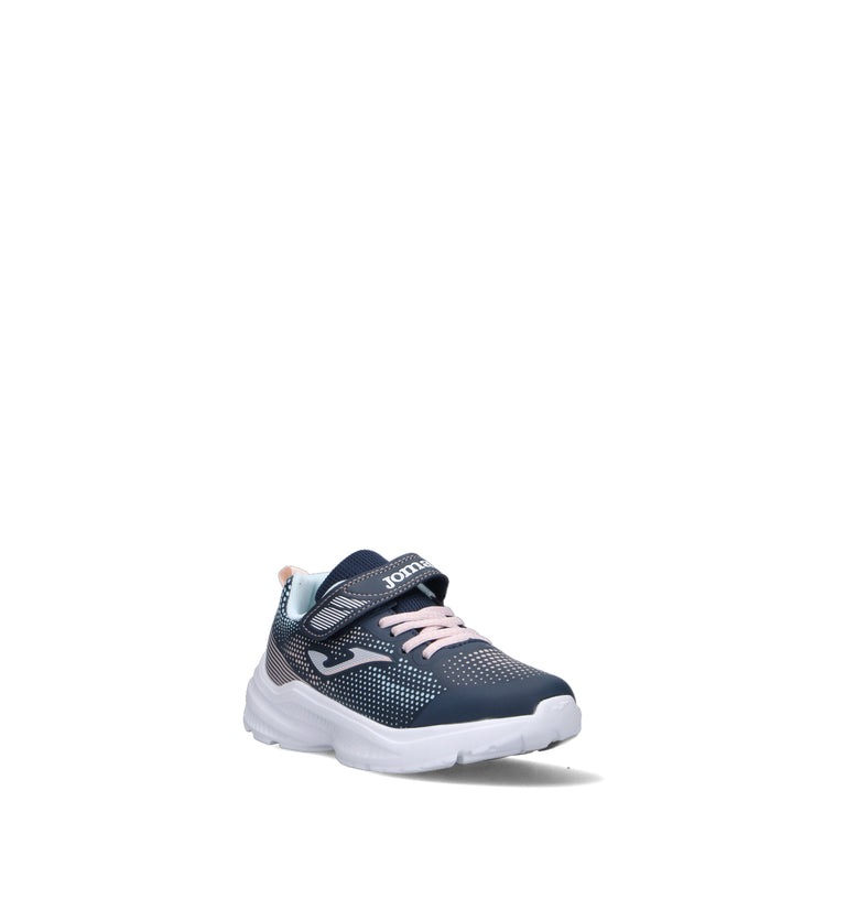 JOMA HORIZON Sneaker bimbo blu