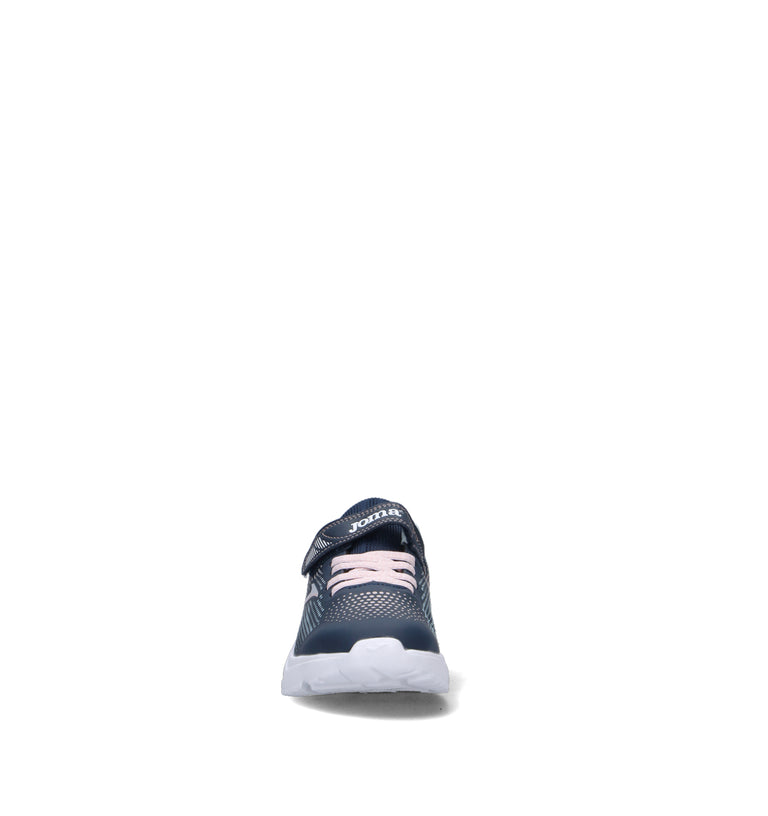 JOMA HORIZON Sneaker bimbo blu