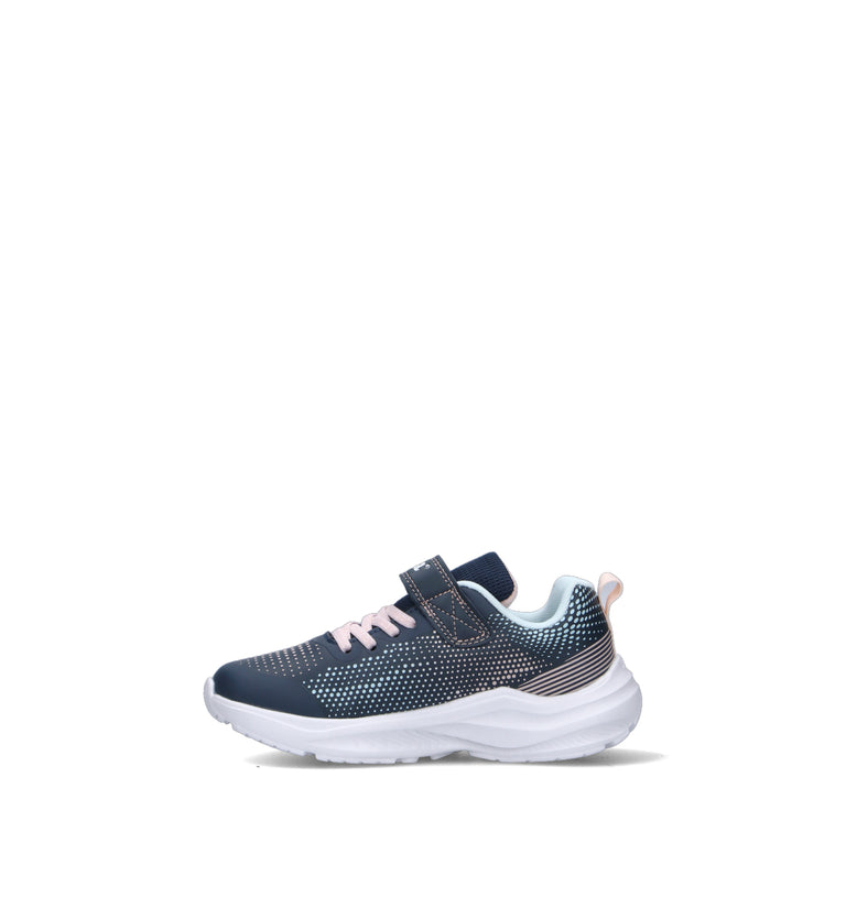 JOMA HORIZON Sneaker bimbo blu
