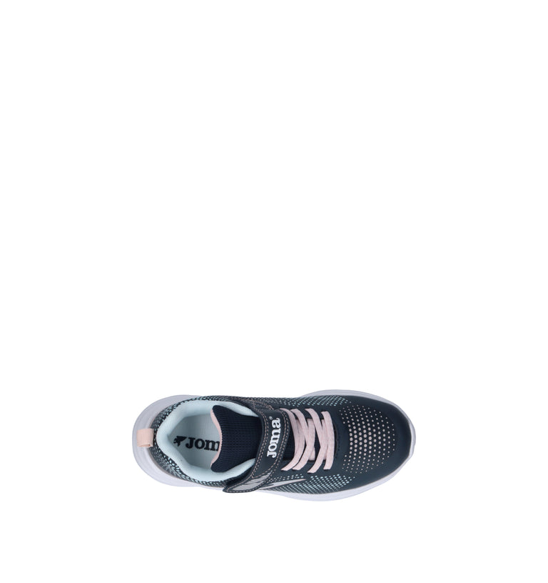 JOMA HORIZON Sneaker bimbo blu
