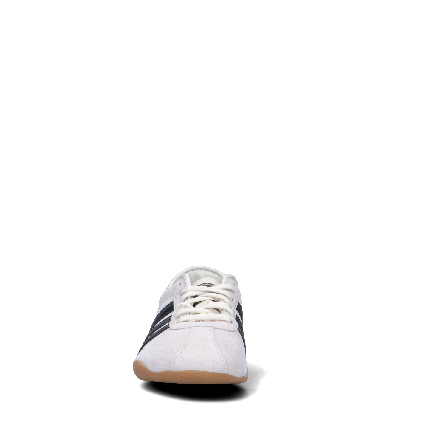 ADIDAS TOKYO W Sneaker donna