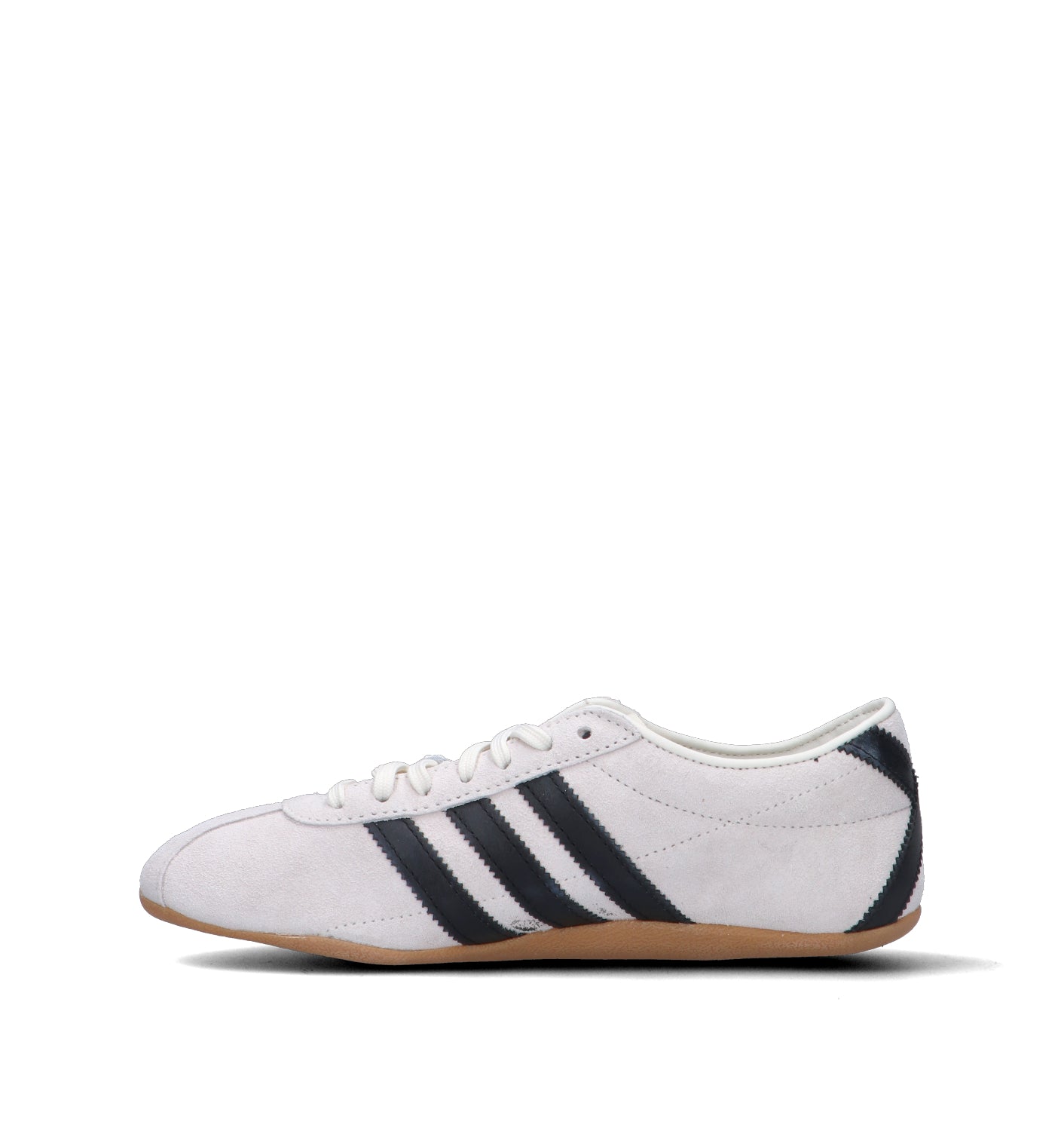 ADIDAS TOKYO W Sneaker donna