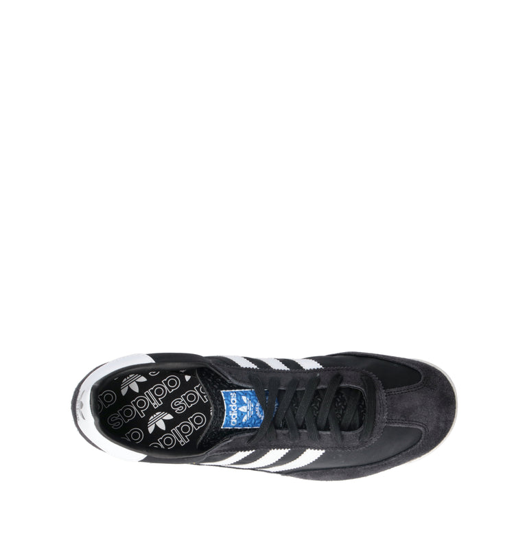 ADIDAS SL 72 RS Sneaker uomo nera