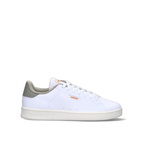 ADIDAS URBAN COURT Sneaker uomo bianca