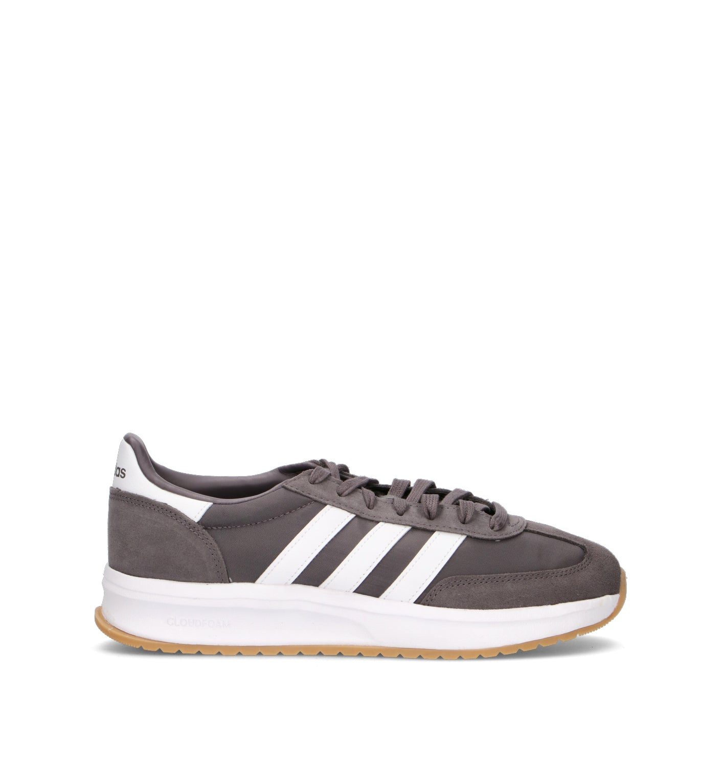 ADIDAS RUN 70s 2.0 Sneaker uomo grigia