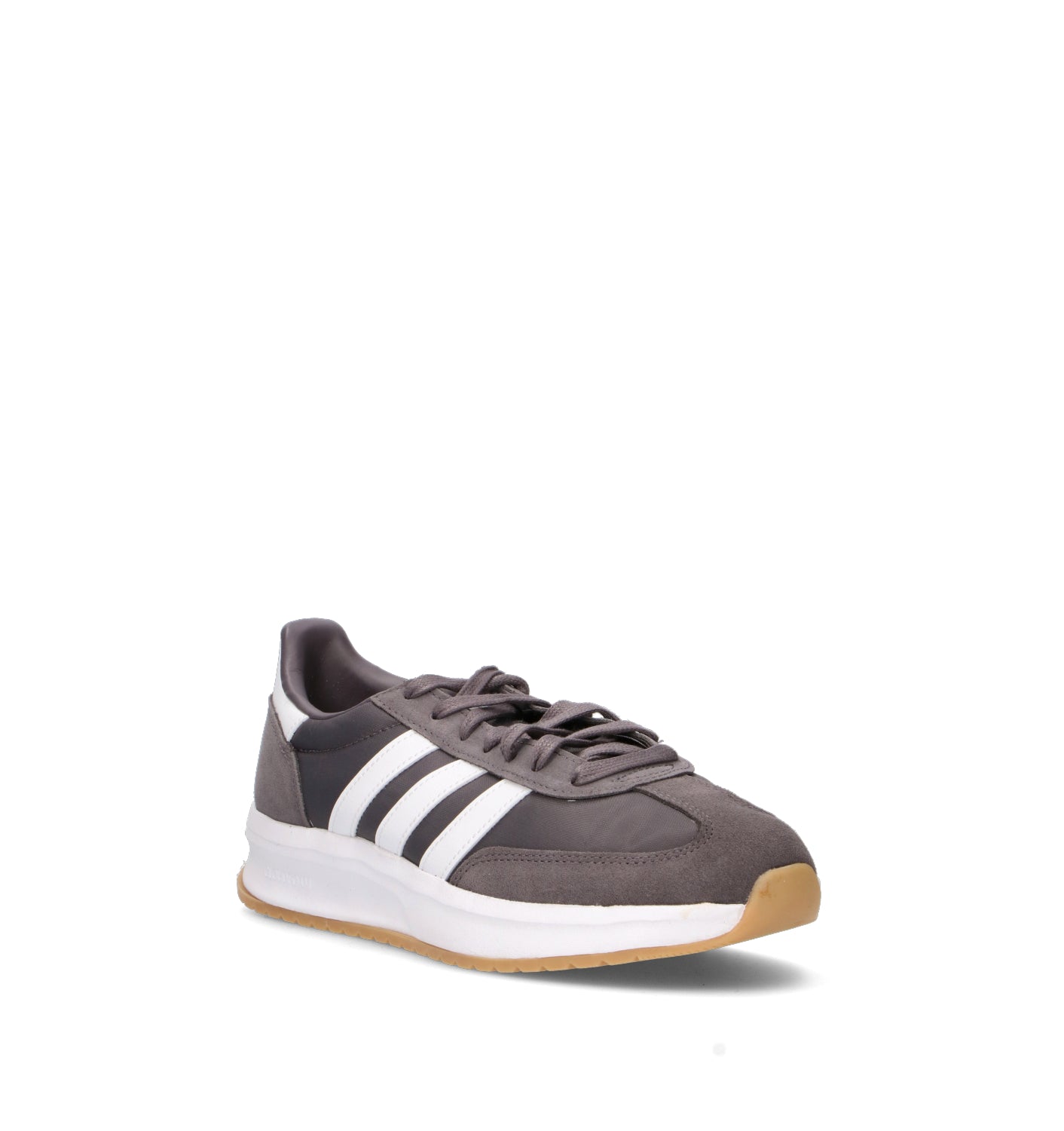 ADIDAS RUN 70s 2.0 Sneaker uomo grigia