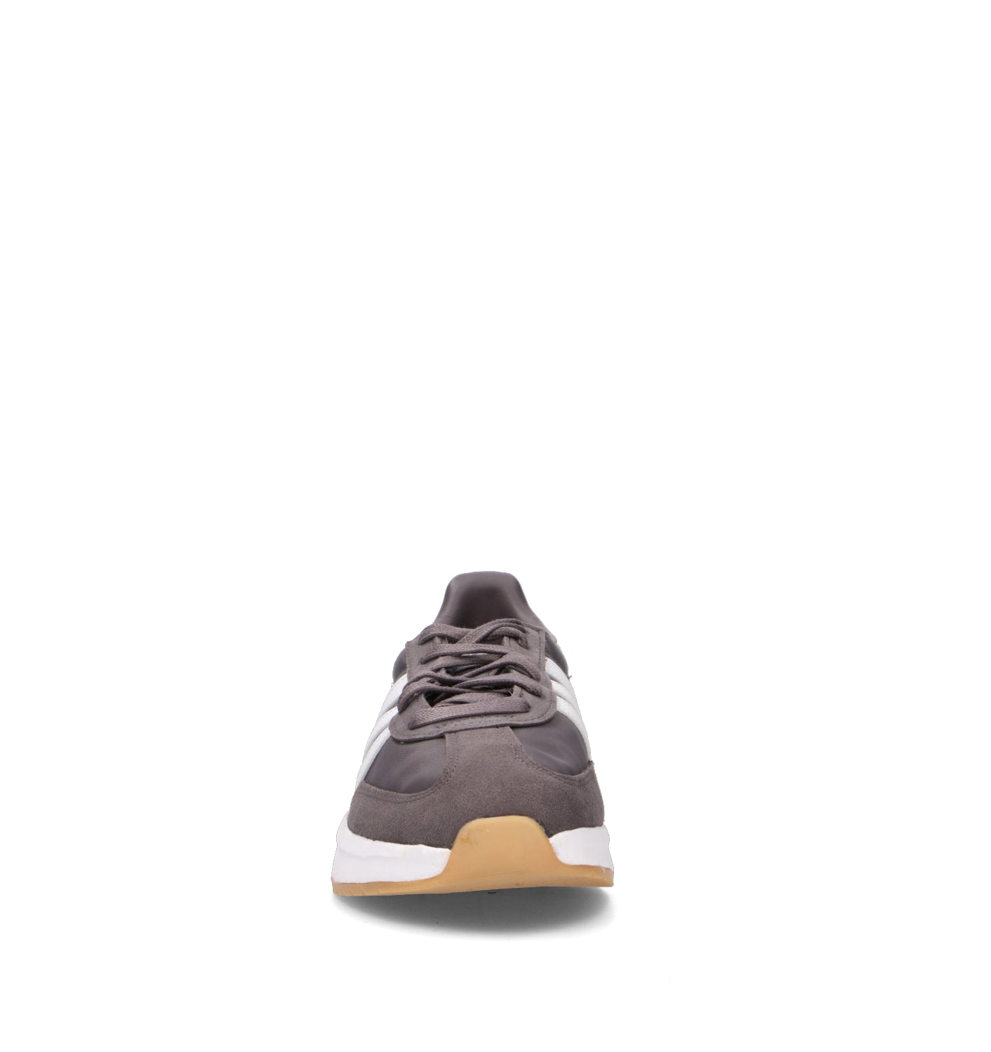 ADIDAS RUN 70s 2.0 Sneaker uomo grigia
